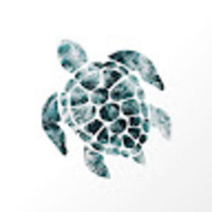 Meet your Posher, Mia